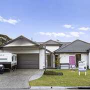 Professional and great communication