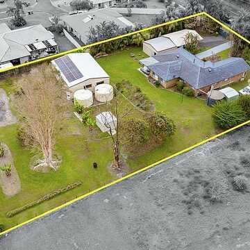 Sarah & Tim - Buyers testimonial image