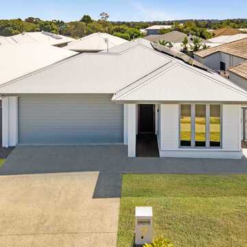 Nicole & Darren - Buyers testimonial image