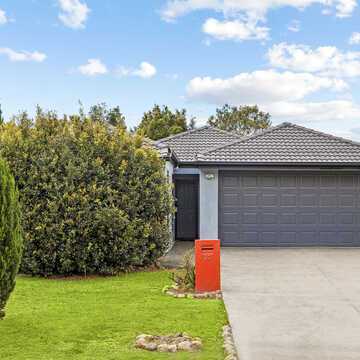 Bec - Buyer testimonial image