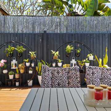 Kay - Seller testimonial image