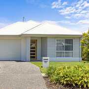 Knowledgeable and helpful