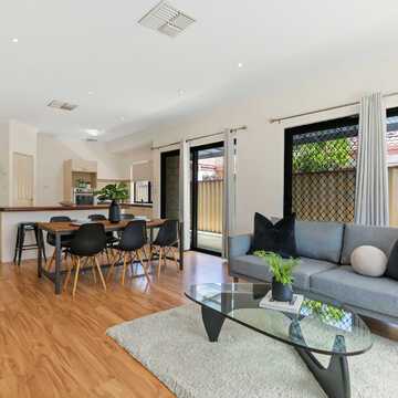 Seller testimonial image