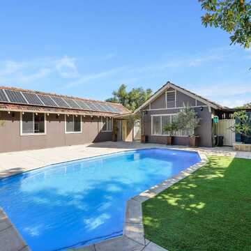 Seller testimonial image