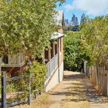 Seller testimonial image