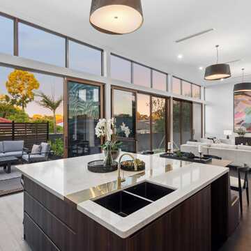 Seller testimonial image