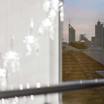 Seller testimonial image