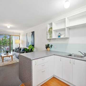 Buyer testimonial image