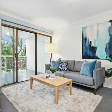 Seller testimonial image