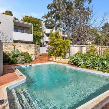 Buyer testimonial image