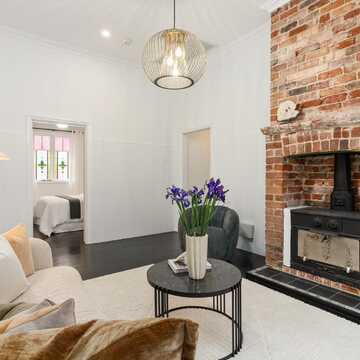 Buyer testimonial image