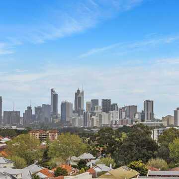 Buyer testimonial image