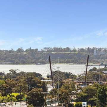 Buyer testimonial image