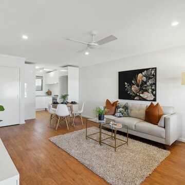 Landlord testimonial image