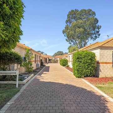 Seller testimonial image