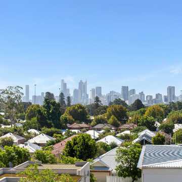 Seller testimonial image