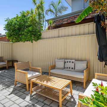 Buyer testimonial image