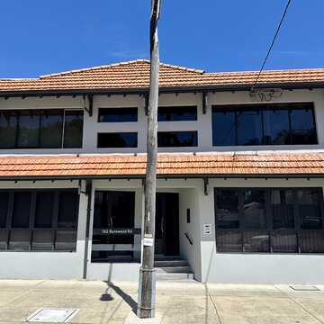 Landlord testimonial image