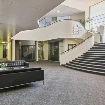 Landlord testimonial image