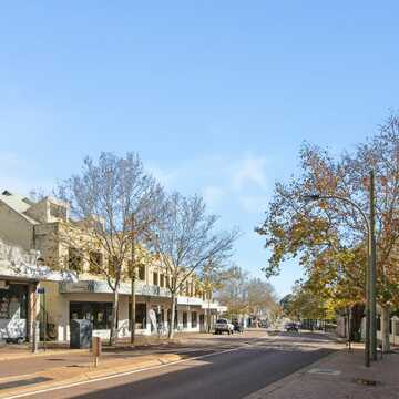 Seller testimonial image