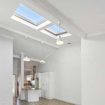 Seller testimonial image