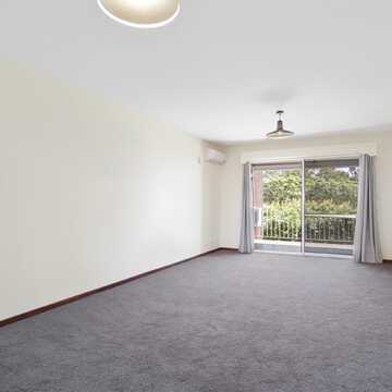 Landlord testimonial image