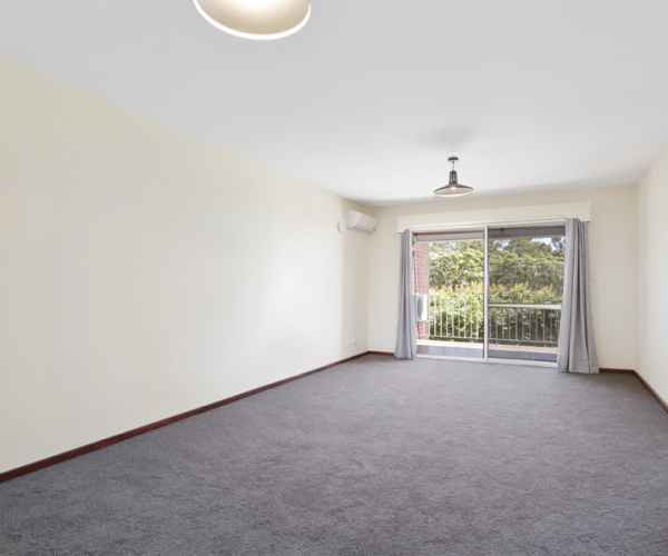 For over 10 years I have never had to worry about a thing