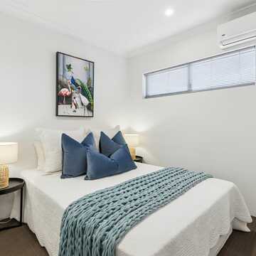 Landlord testimonial image