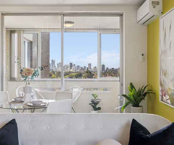 I couldn’t be happier with the service over the decades.