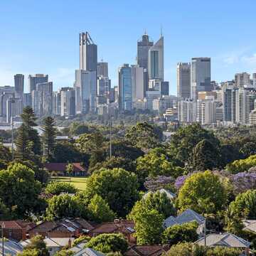 Landlord testimonial image