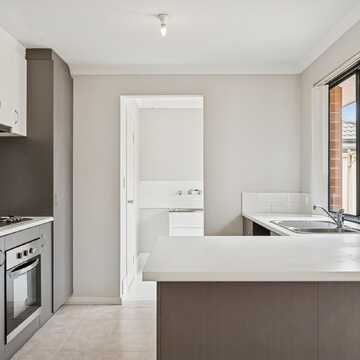 Seller testimonial image