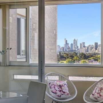 Buyer testimonial image