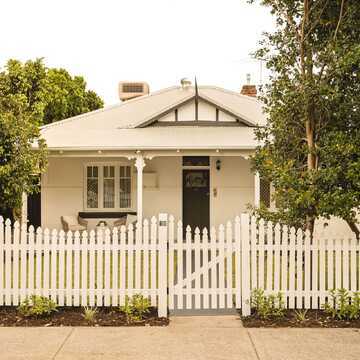 Seller testimonial image