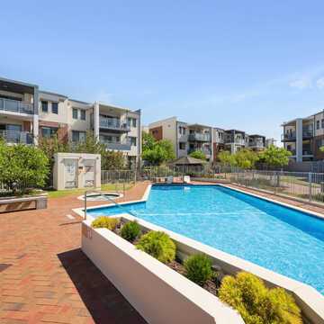 Landlord testimonial image