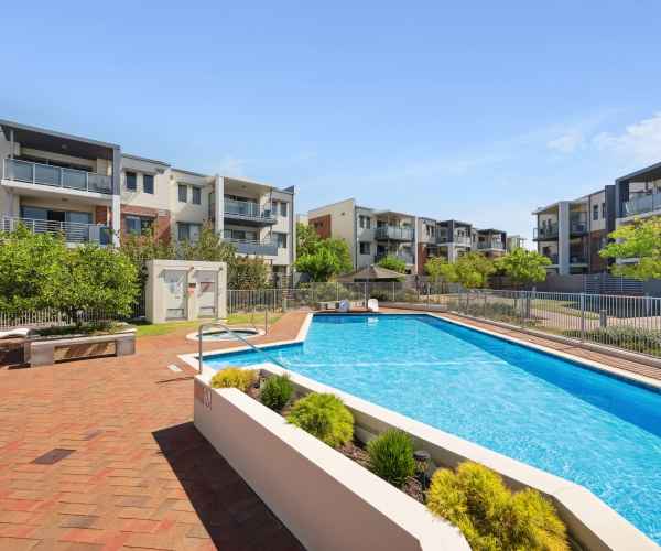 If I could give 10 stars I would