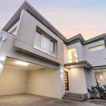 Buyer testimonial image