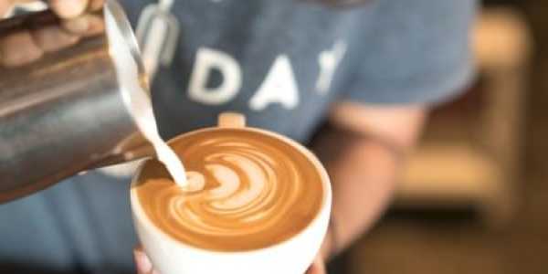 Sampson Fok testimonial image