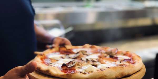 Kav Goundan testimonial image