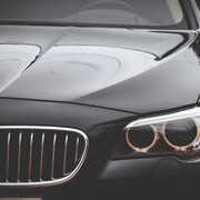 Smash N Shine Body Works