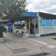 Buyer of Butch & Sundance Cafe Aspendale