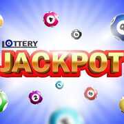 Tatts & NewsXpress Tatura