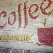 Vendor Little Lipari Italian Restaurant  Shepparton