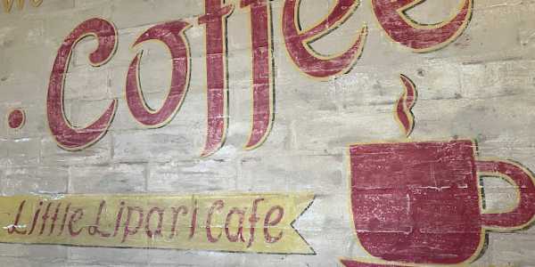 Leanne Taranto testimonial image