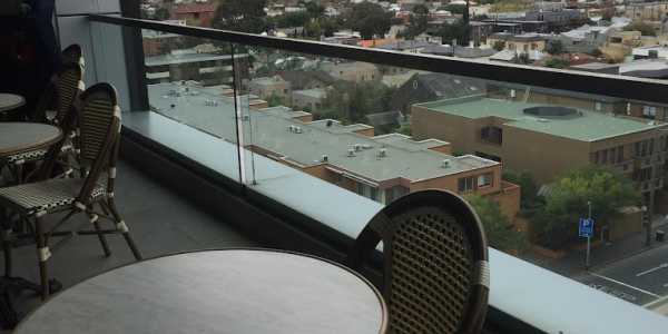 Hatice Tuncer testimonial image