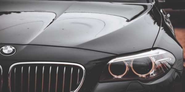 Angelo Pexioto testimonial image