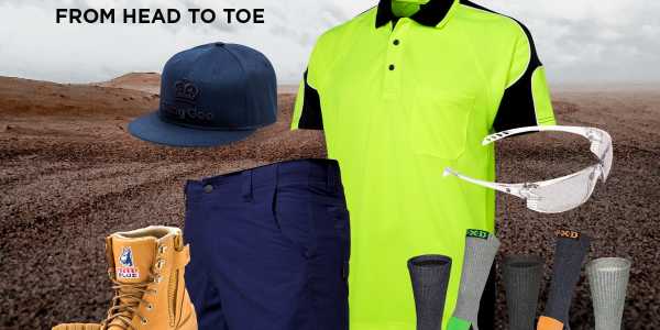 Jack Quinn testimonial image