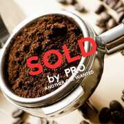 Vendor of Something Good Cafe Beaconsfield