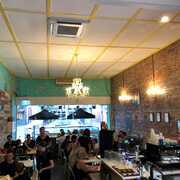 Vendor of Barca.Love Shepparton