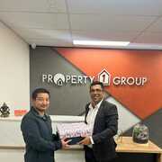 Excellent friendly and reliable services