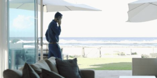 Robyn Verwey testimonial image